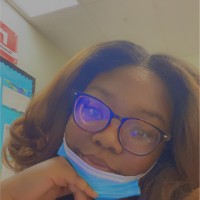 Curtisha Tyler