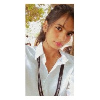 Ankitha satbir singh