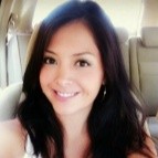 Claudia Veronica Cruz Vera
