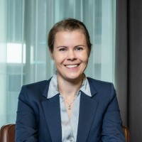 Karoline Tysdahl