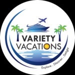 Vacation Variety
