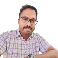 Renjith Ri