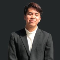 Nik Ahmad