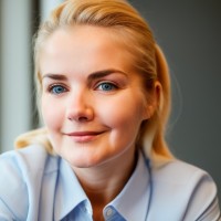 Vira Iefremova