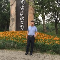 刘卓鸣