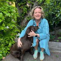 Evelyne Ledeboer