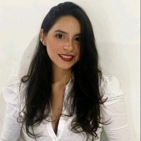 Carmen Sofía Coy Mendoza