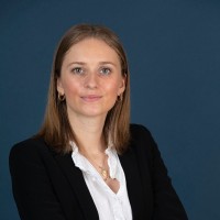 Alice Lorguilloux