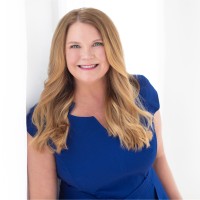 Mireille Phillips