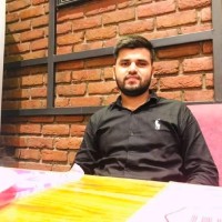 Vishnu Sharma