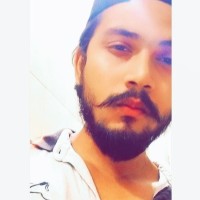 Daniel Akash