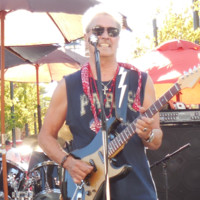 Ron Schaffer