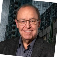 Bob Courtney