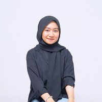Marsha Syarina