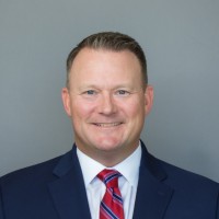 Todd Sands