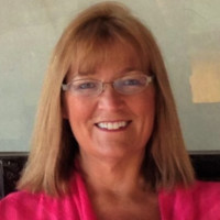 Dee Kinney