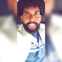 Júnior Marcelo