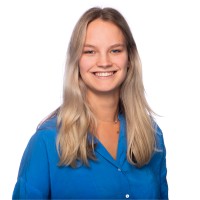 Fleur de Bruijn