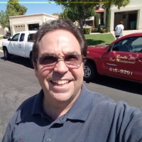 Greg Marantz