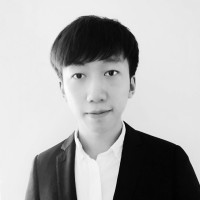 Yunwei Yang