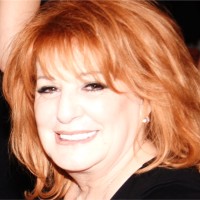 Carolle Morin