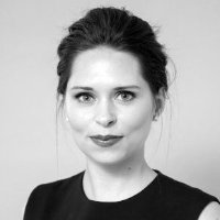 Annie Dean