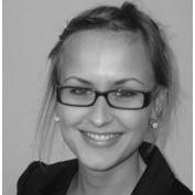 Helene Koepplin