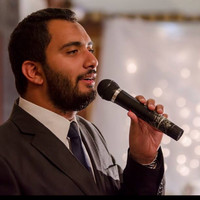 Ahmed Gabaly