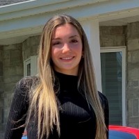 Melissa Cimaglia