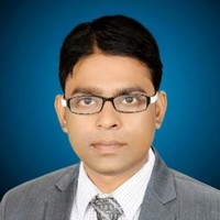 Raju Kumar
