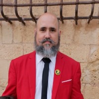 rafa segrelles