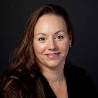 Cheryl MacDowell MacDowell Insurance Brokers Ltd.