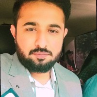 Muhammad Abdullah