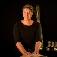 Anne Pinson