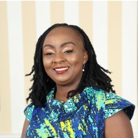 Cpa Cathrine Murage