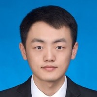 季永超
