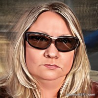Dawn Heinbach