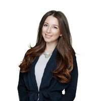 Alina Chunaeva