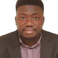 Olusegun Nuges Salami