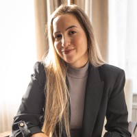 Daniele Gab