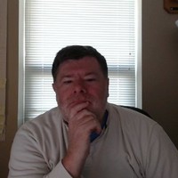 Tom Theisen