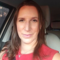 Ana Paula Azevedo de Luca