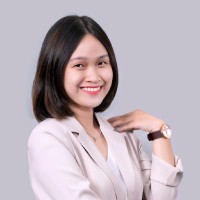 Dung Hoang