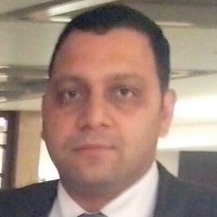 Rajesh Thakur
