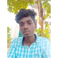Mohan G