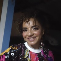 Patrícia Nascimento Gaia