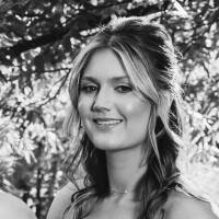 Hailey Gawedzinski