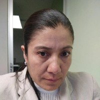 Herme Osornio