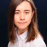 Claire Krackenberger