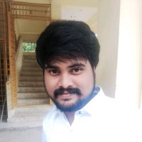 siva saikumar